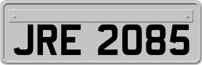 JRE2085