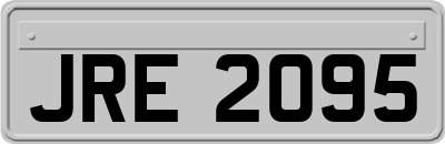 JRE2095