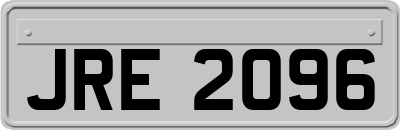 JRE2096