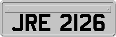 JRE2126