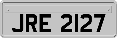 JRE2127