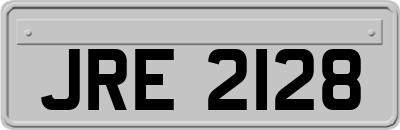 JRE2128