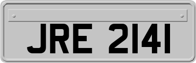 JRE2141