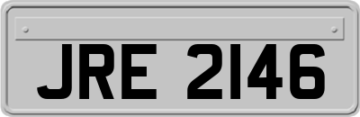 JRE2146