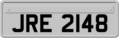 JRE2148