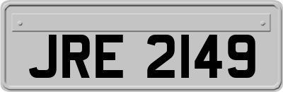 JRE2149