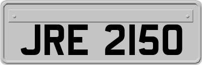 JRE2150
