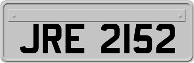 JRE2152