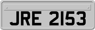 JRE2153