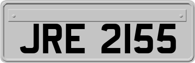 JRE2155