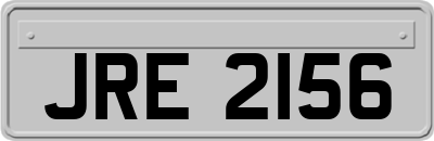 JRE2156