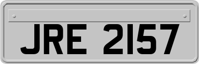 JRE2157