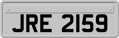 JRE2159