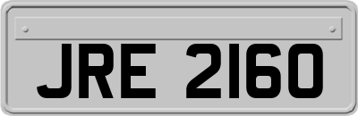 JRE2160