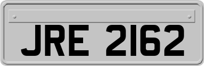 JRE2162