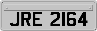 JRE2164