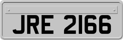 JRE2166