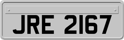 JRE2167