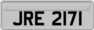 JRE2171