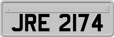 JRE2174