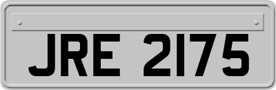 JRE2175