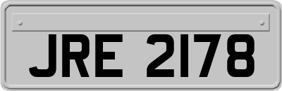 JRE2178