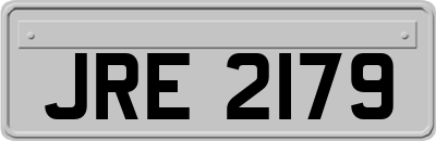 JRE2179