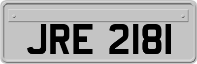 JRE2181