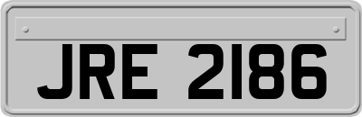 JRE2186