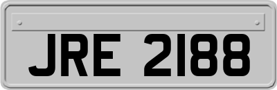 JRE2188