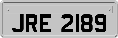 JRE2189