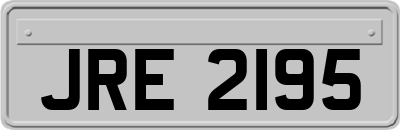 JRE2195