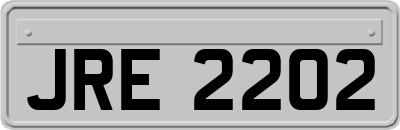 JRE2202