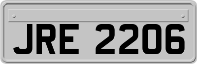 JRE2206