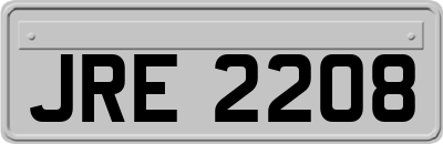 JRE2208