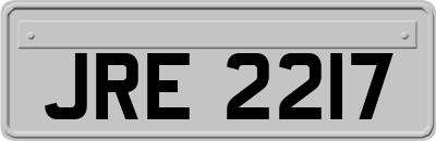 JRE2217