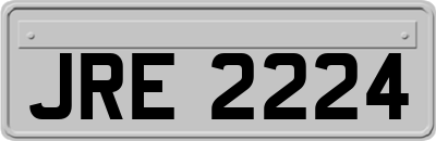 JRE2224
