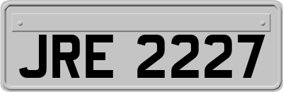 JRE2227