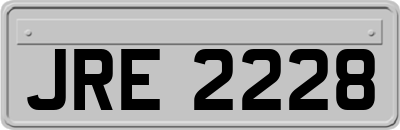 JRE2228