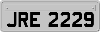 JRE2229
