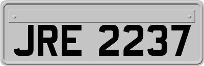 JRE2237