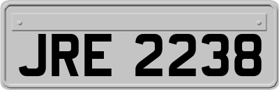 JRE2238
