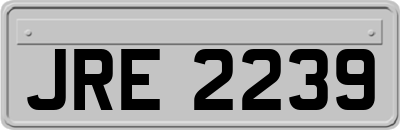 JRE2239