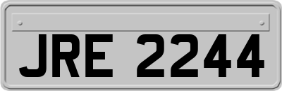 JRE2244