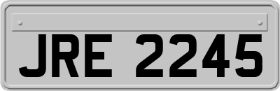 JRE2245
