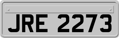 JRE2273