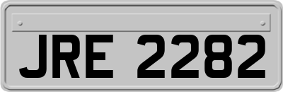 JRE2282