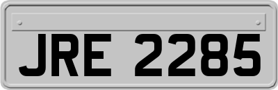 JRE2285