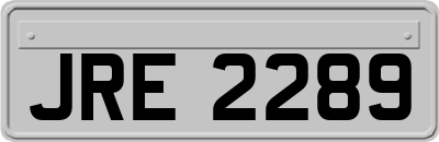JRE2289