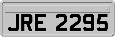 JRE2295
